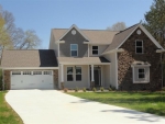 241 Harrison Lane Calhoun, GA 30701 - Image 3393342