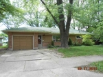 281 Rich Rd Park Forest, IL 60466 - Image 3393363