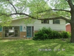 409 Rutledge Park Forest, IL 60466 - Image 3393364