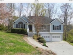 121 Twin Oaks Drive Calhoun, GA 30701 - Image 3393346