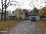 1780 Gainsboro Ave Davis, IL 61019 - Image 3393583