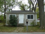 23 Matts Rd Fox Lake, IL 60020 - Image 3393566