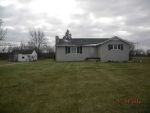 4140 E Dodge Rd Clio, MI 48420 - Image 3393644