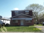 13541 Fellrath St Taylor, MI 48180 - Image 3393646