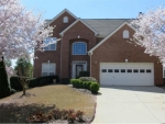 3371 Shallowford Green Drive Marietta, GA 30062 - Image 3393883