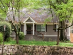 118 Wyman Street Se Atlanta, GA 30317 - Image 3393882