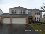 1922 Barrington Ave Bolingbrook, IL 60490 - Image 3393800