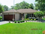 7205 Sandy Ln Tinley Park, IL 60477 - Image 3393985