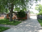 17338 S Oconto Ave Tinley Park, IL 60477 - Image 3393986