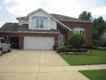 8055 Apache TRL Tinley Park, IL 60477 - Image 3393987