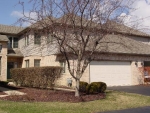 17432 88th Ave Tinley Park, IL 60487 - Image 3393990