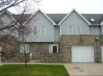 9413 Lindsay St #9413 Tinley Park, IL 60477 - Image 3393992