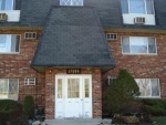 17204 S 71st Ct #4 Tinley Park, IL 60477 - Image 3393993