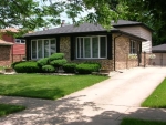 17719 65th Ct Tinley Park, IL 60477 - Image 3393994