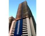 1200 BRICKELL BAY DR # 2416 Miami, FL 33131 - Image 3393952