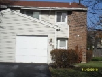 168 Roberts Rd Bolingbrook, IL 60440 - Image 3393953