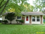 117 Springleaf Driv Bolingbrook, IL 60440 - Image 3393954