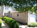 8404 Dunmore Dr Tinley Park, IL 60487 - Image 3393999