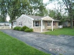 16765 S 93rd Ave Tinley Park, IL 60487 - Image 3394004