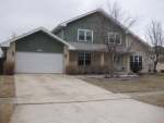 7930 172nd Pl Tinley Park, IL 60477 - Image 3394007