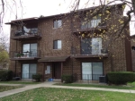 6323 175th St Apt 2w Tinley Park, IL 60477 - Image 3394011