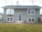 16260 Haven Ave Tinley Park, IL 60487 - Image 3394018