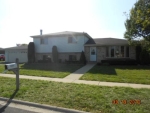 16024 85th Ct Tinley Park, IL 60487 - Image 3394010