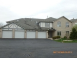 18325 Pine Lake Ct Apt 4 Tinley Park, IL 60477 - Image 3394017