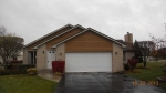 18309 65th Ave Tinley Park, IL 60477 - Image 3394014