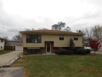 9241 Pleasant Ave Tinley Park, IL 60487 - Image 3394016