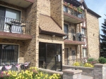 7171 175th St Apt 3c Tinley Park, IL 60477 - Image 3394000