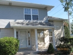 17040 Circle Dr W Tinley Park, IL 60477 - Image 3394012