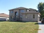 6221 179th St Tinley Park, IL 60477 - Image 3394001