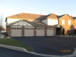 6214 Misty Pines Dr Unit 4 Tinley Park, IL 60477 - Image 3394009