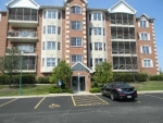 7716 W Greenway Blvd 3nw 3 Tinley Park, IL 60487 - Image 3394015