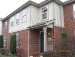 6605 Pine Lake Dr Tinley Park, IL 60477 - Image 3394002