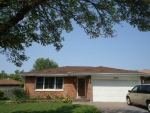 16824 89th Ct Tinley Park, IL 60487 - Image 3394013