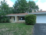 16421 Leslie Ann Dr Tinley Park, IL 60477 - Image 3394005