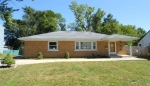 3143 Derrough Ave Melrose Park, IL 60164 - Image 3394162