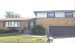 520 Winston Drive Melrose Park, IL 60160 - Image 3394150