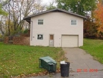 1772 Hunt Crt Decatur, IL 62526 - Image 3394212