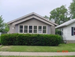 1520 E Walnut St Decatur, IL 62526 - Image 3394210