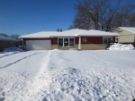 2408 Delcy Drive Rockford, IL 61107 - Image 3394399