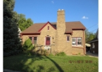 129 Dawson Ave Rockford, IL 61107 - Image 3394397