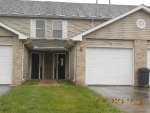 442 Amphitheater Dr Rockford, IL 61107 - Image 3394393