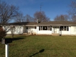 700 Jackson St Marengo, IL 60152 - Image 3394348