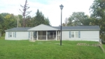 11352 Parkman Road Garrettsville, OH 44231 - Image 3394443