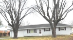 808 Brookwood Dr Trenton, OH 45067 - Image 3394442