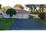 2199 NW 191ST AV Hollywood, FL 33029 - Image 3394608