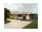 8570 NW 11TH CT Hollywood, FL 33024 - Image 3394606